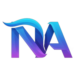 Nova Agency Logo